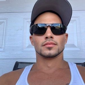 Meet your Posher, Jake